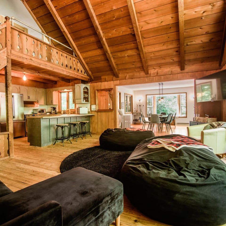 House | 5 bedrooms