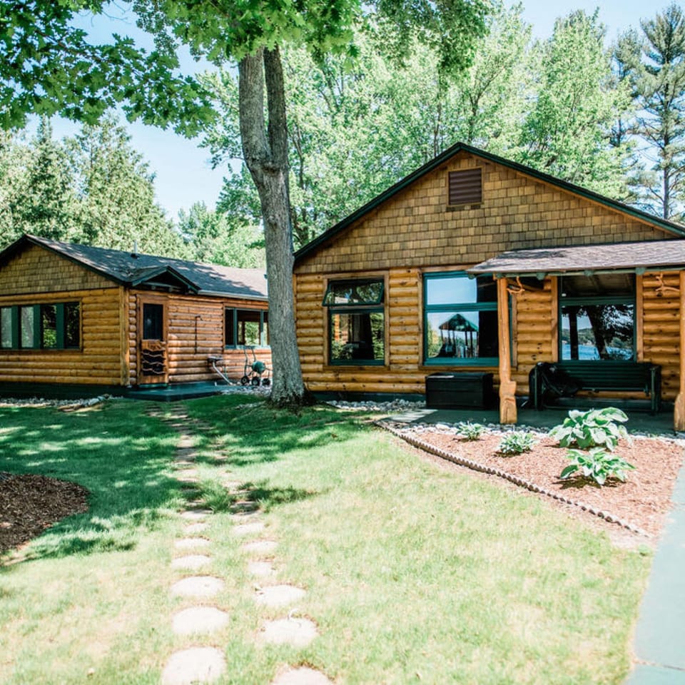 House | 5 bedrooms