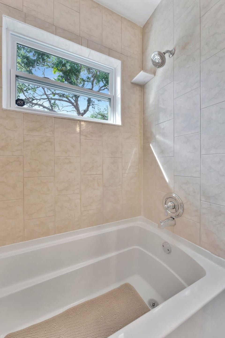 The Bardmoor a Luxury Family Retreat in St Pete House in Seminole