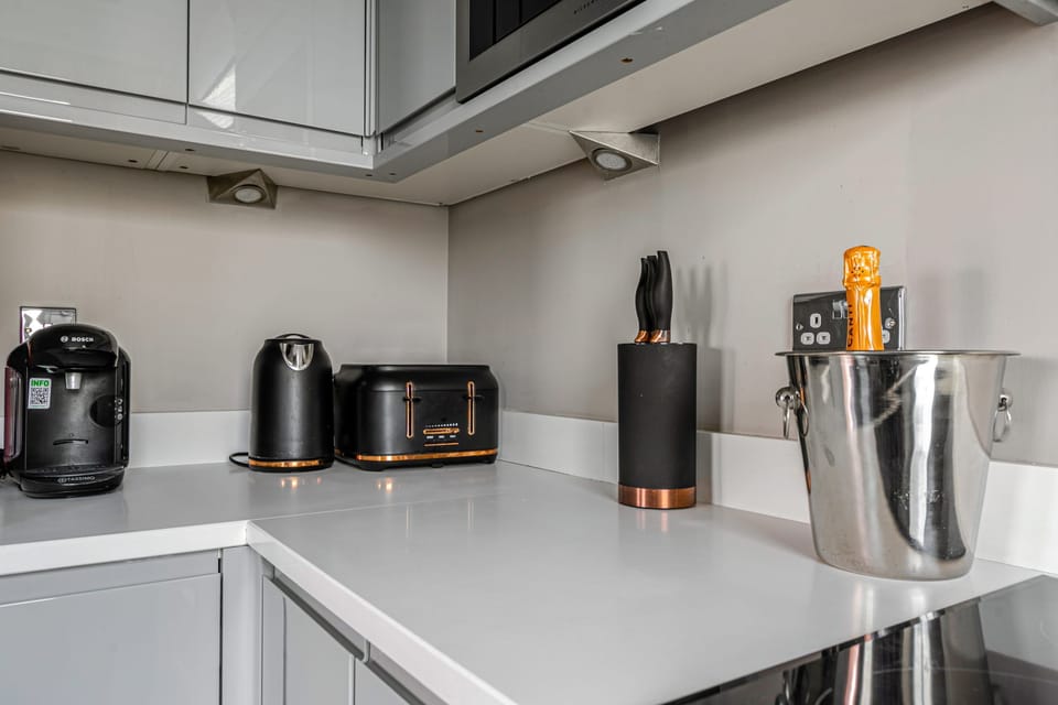 House, Accessible | 2 bedrooms, Internet