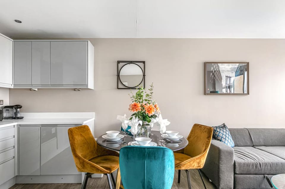 House | 2 bedrooms, Internet