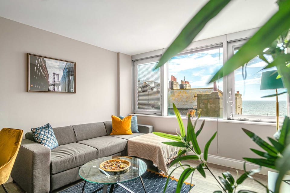 House | 2 bedrooms, Internet