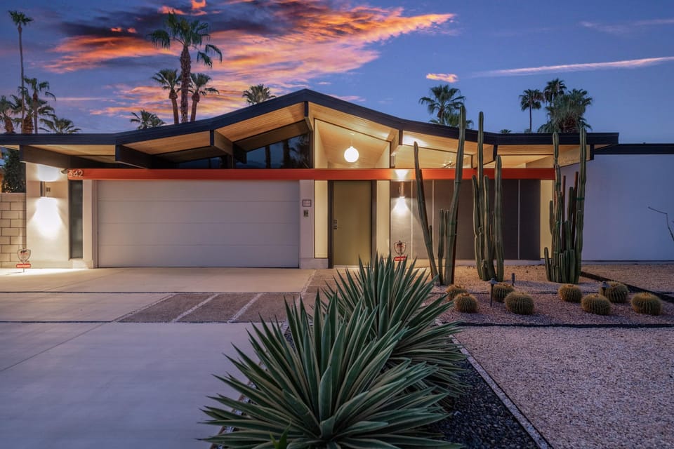 House, Accessible | 4 bedrooms, Internet