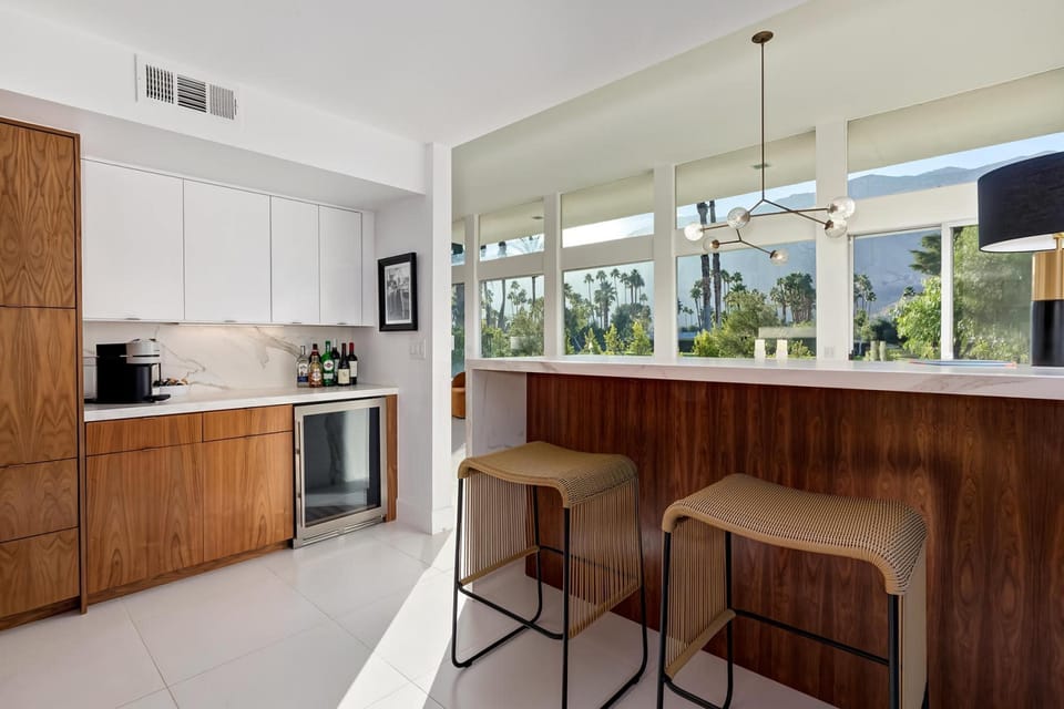 House | 3 bedrooms, high-speed internet