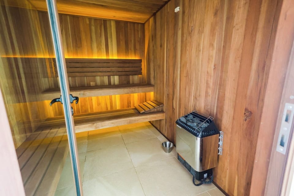 Hotel BG Wellness & Spa Boca del Rio Veracruz Hotel in Veracruz, Mexico