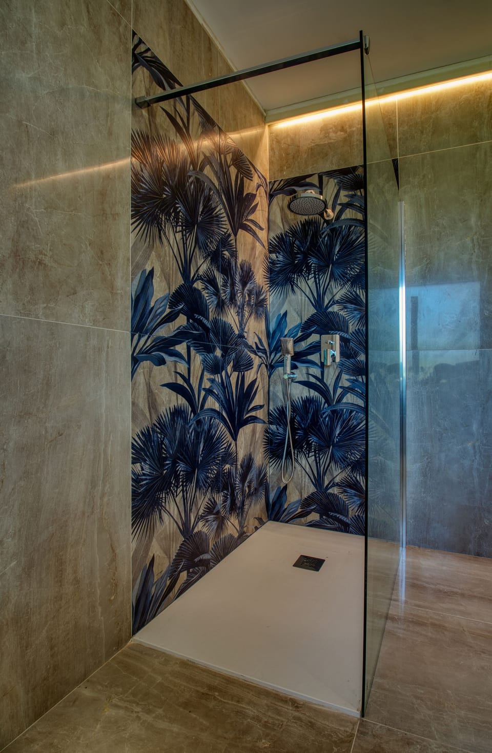 Agrirelais La Bolla Townhouse in Piedmont