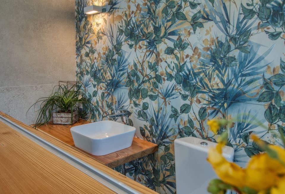 Agrirelais La Bolla Townhouse in Piedmont
