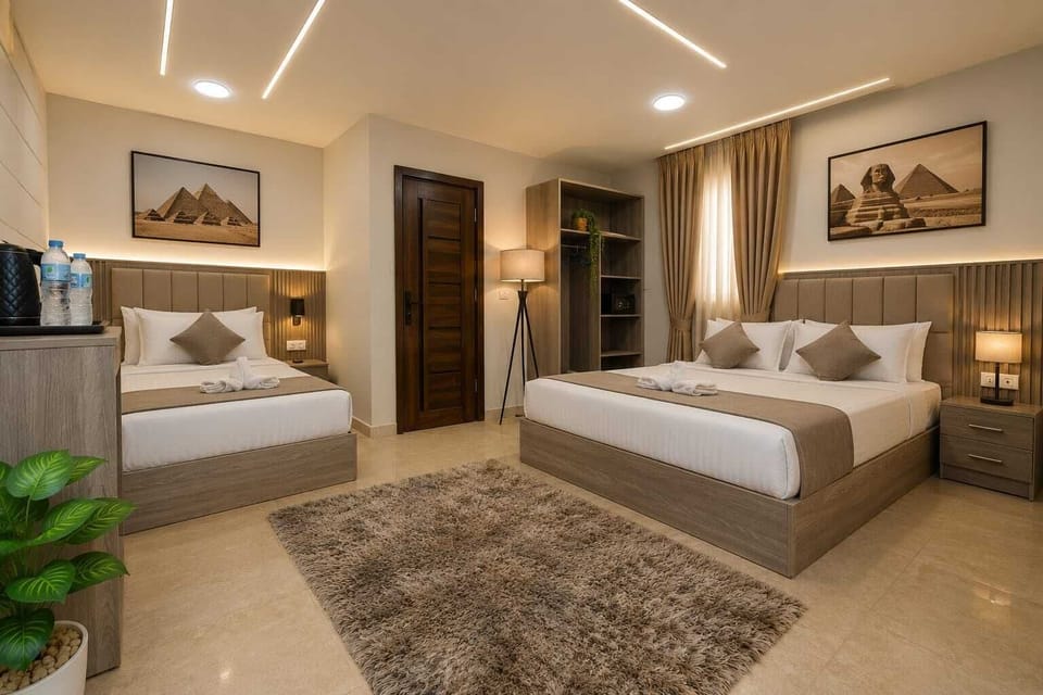 Egyptian cotton sheets, premium bedding, down comforters