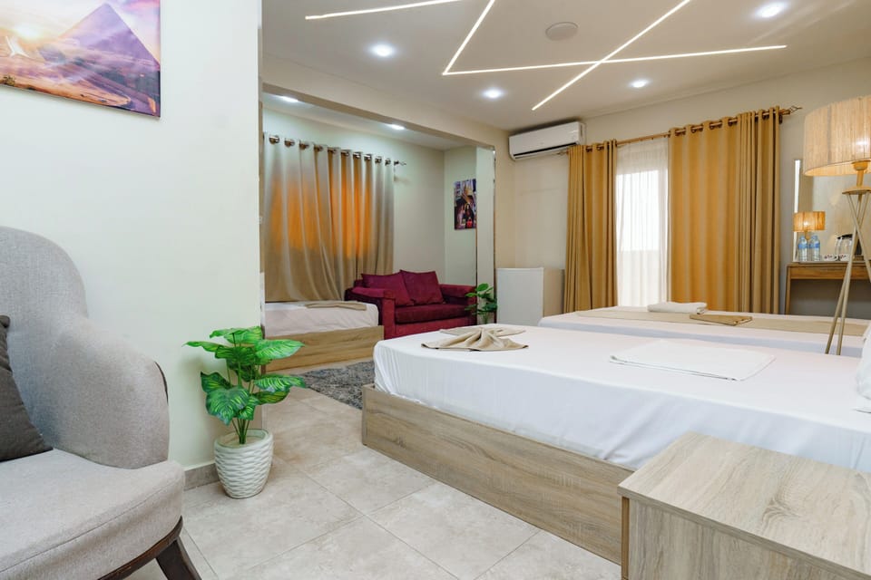 Egyptian cotton sheets, premium bedding, down comforters