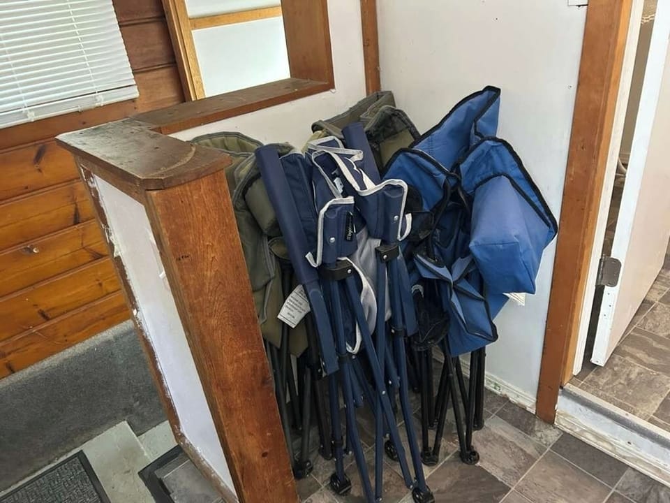 Miscellaneous