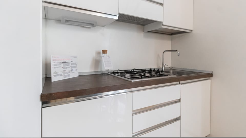 House | 2 bedrooms
