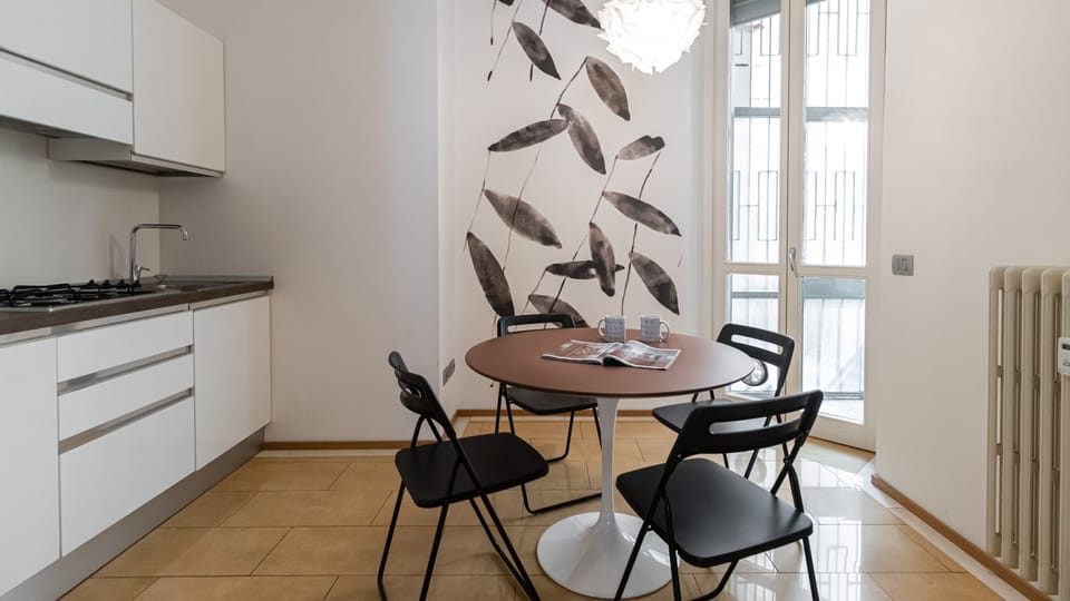 House | 2 bedrooms