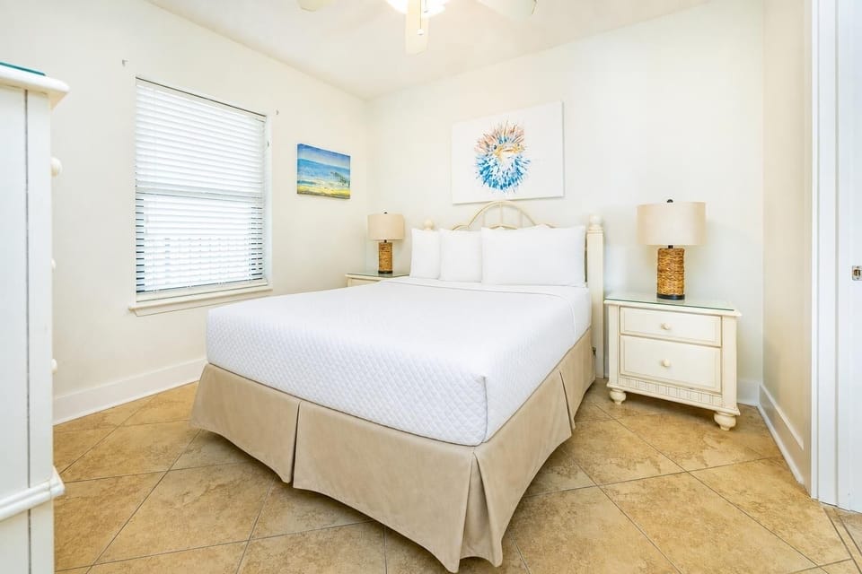 Condo, 3 Bedrooms | 3 bedrooms, WiFi (free)