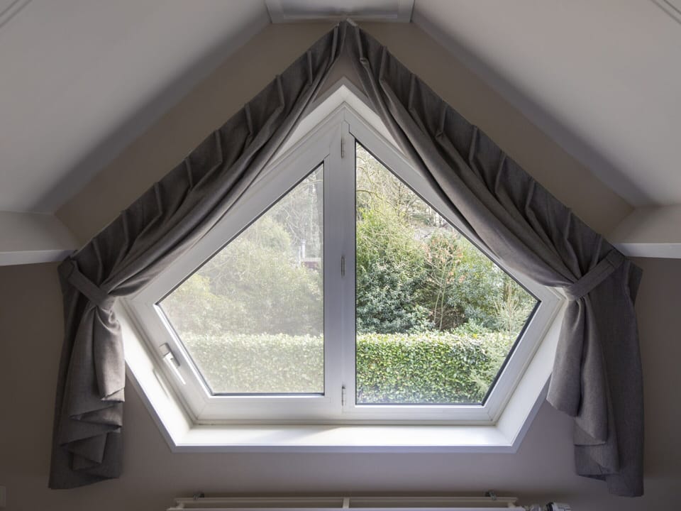 Bungalow | View from property