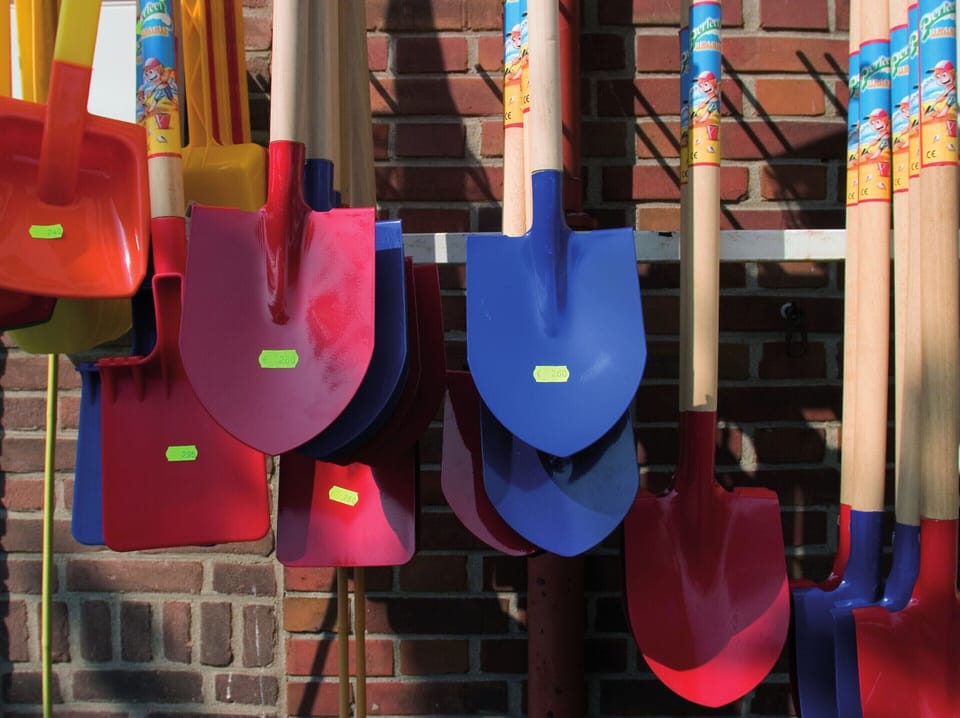 House | Property amenity