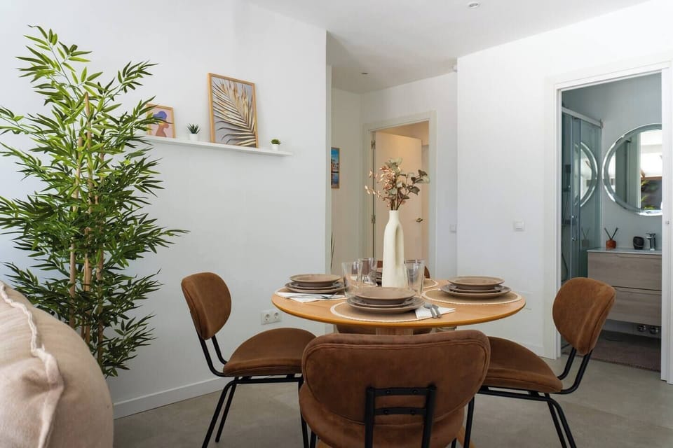 Comedor