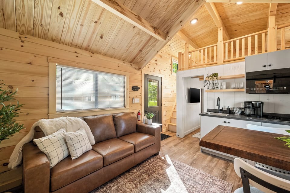 Living/Dining