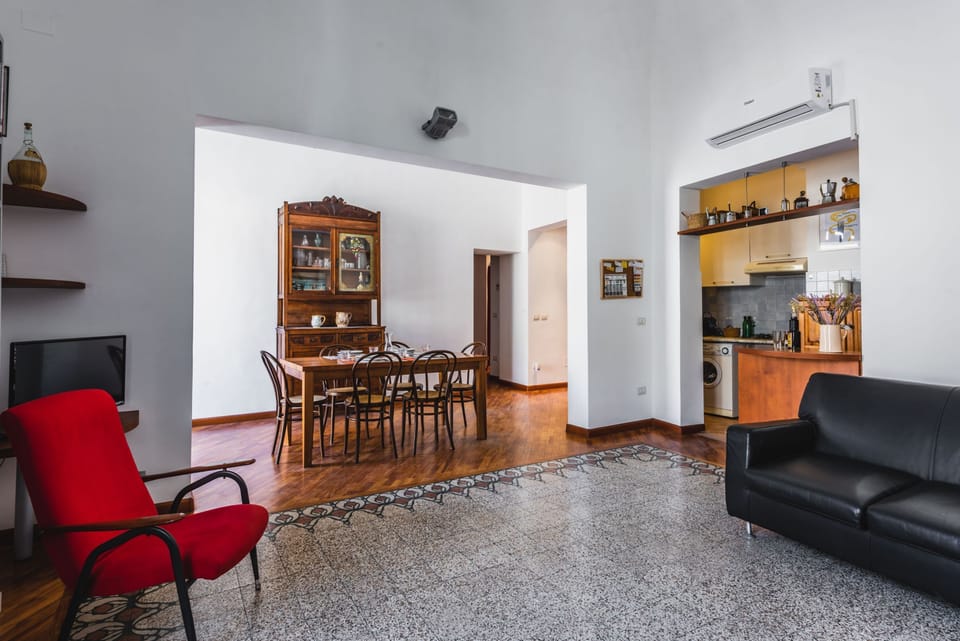 House | 2 bedrooms