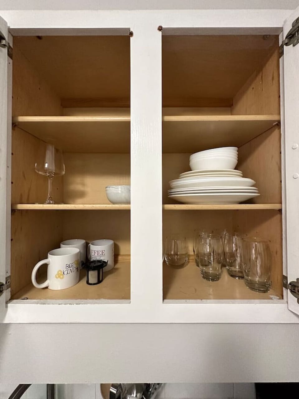 Miscellaneous