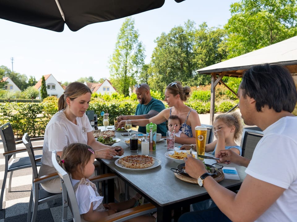 House | Dining