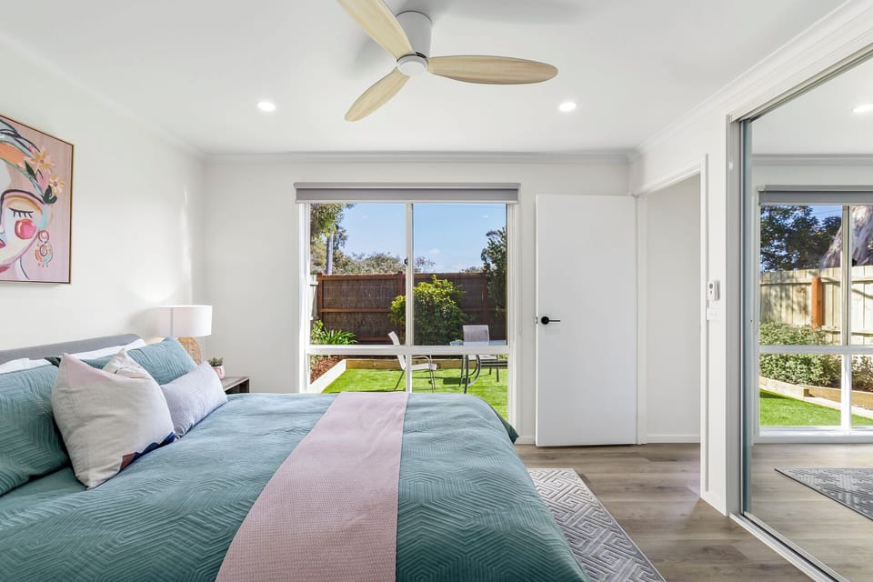 Bedroom 1(b)