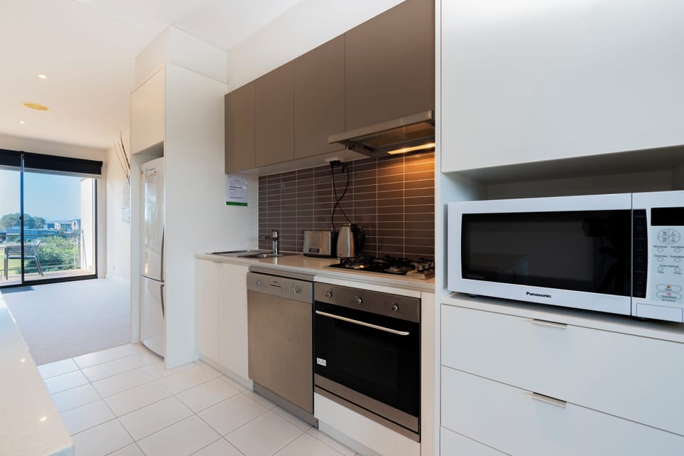 Kitchen (3)