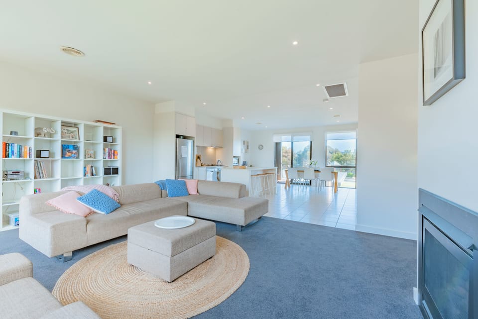 Lounge (2)