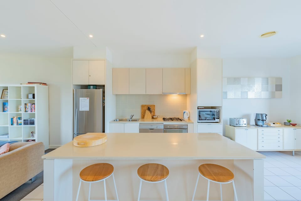 Kitchen (4)