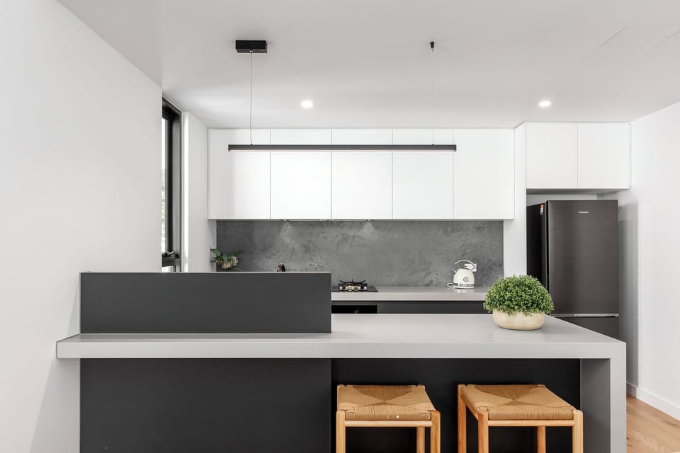 Kitchen (3)