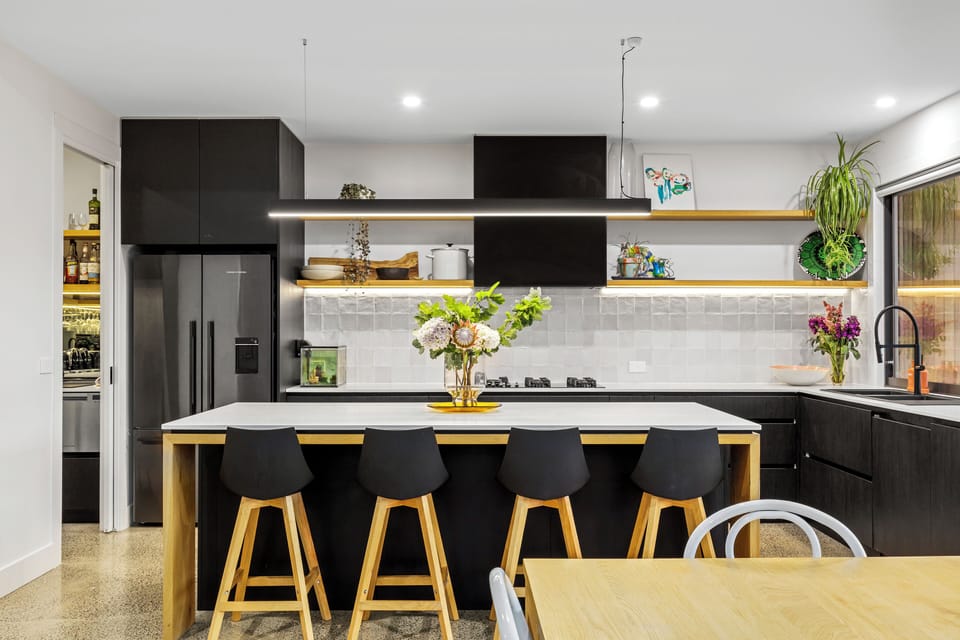 Kitchen (2)