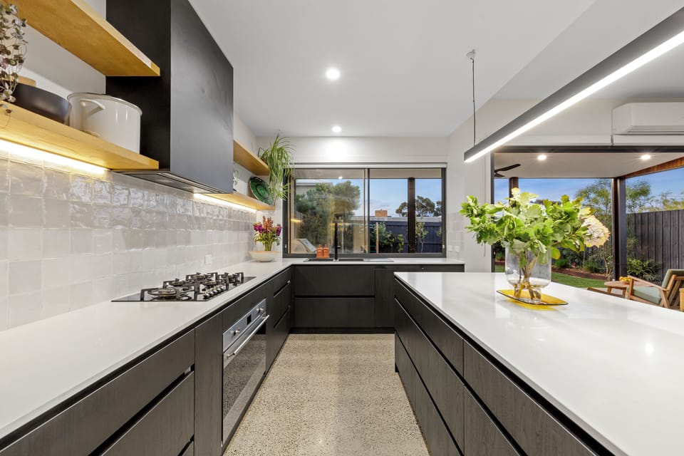 Kitchen (3)