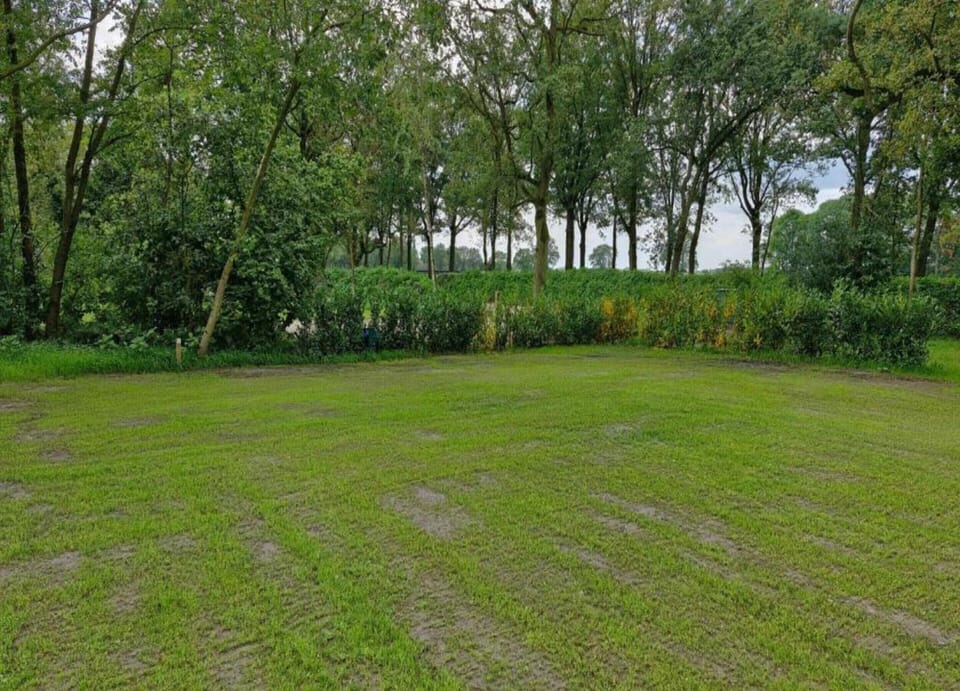 Chalet | View from property