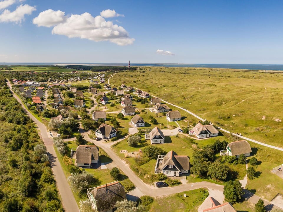 Bungalow | View from property