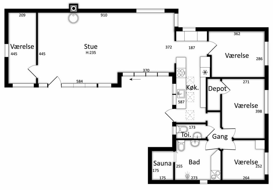 other