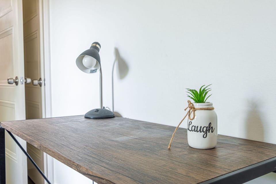 House | 2 bedrooms