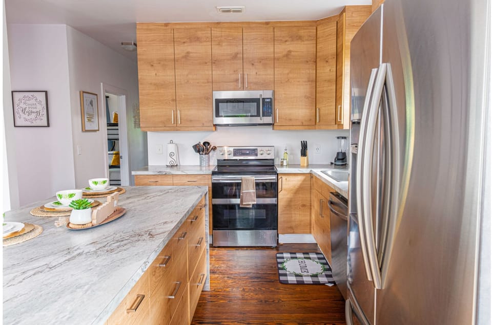 House | 2 bedrooms