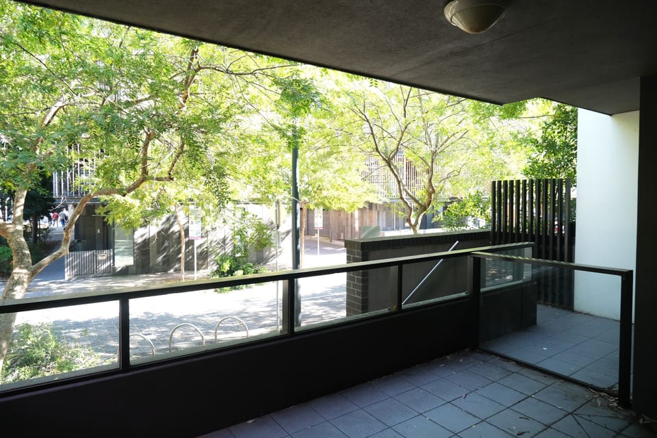 Premium Townhome, 4 Bedrooms, Courtyard View | Terrace/patio