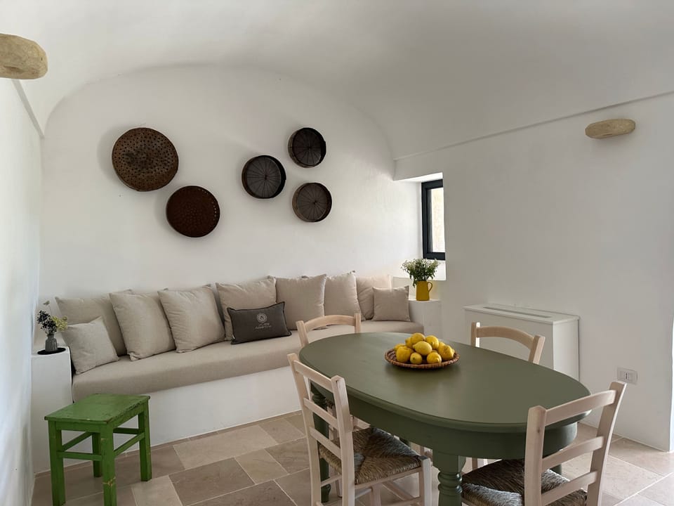 House | 3 bedrooms