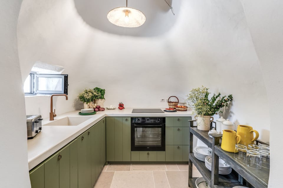 House | 3 bedrooms