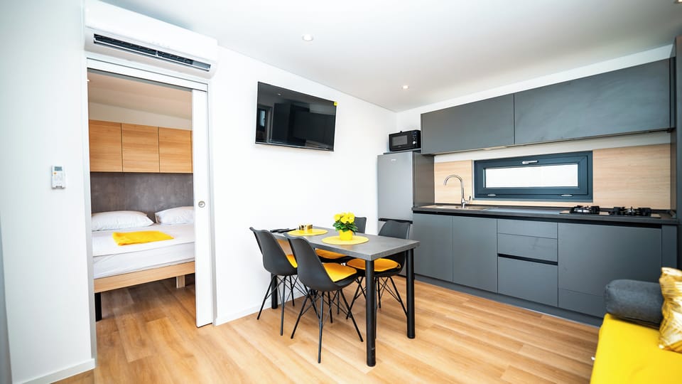 House | Dining