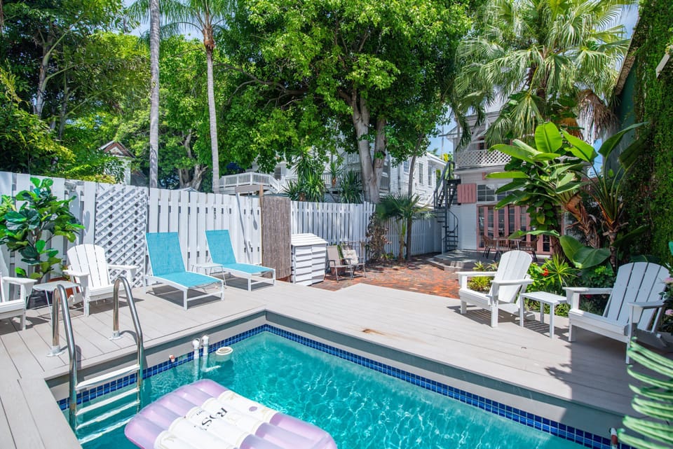 Shared Pool Alt. View