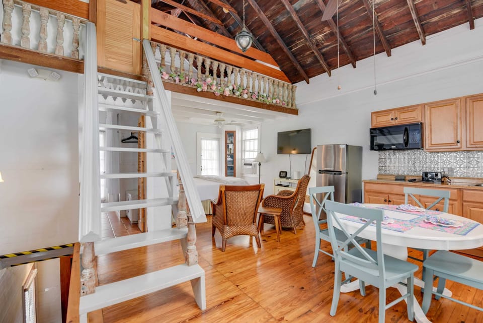 Property Overview