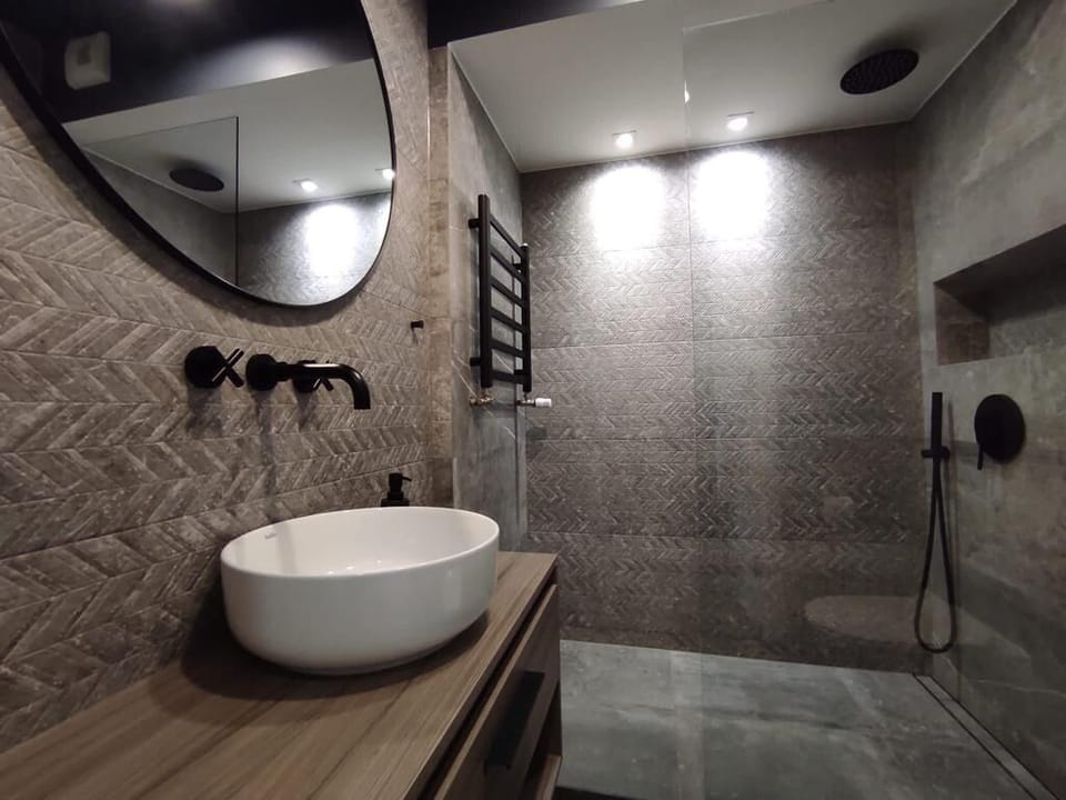 EASY RENT Apartments - UNIA RESIDENCE 83 Apartment in Poland