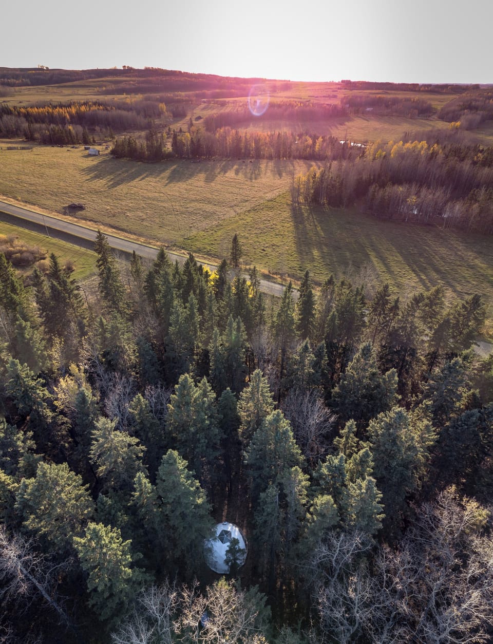 160 private acres to explore (2)