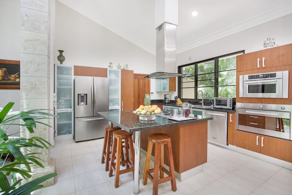 House | 4 bedrooms