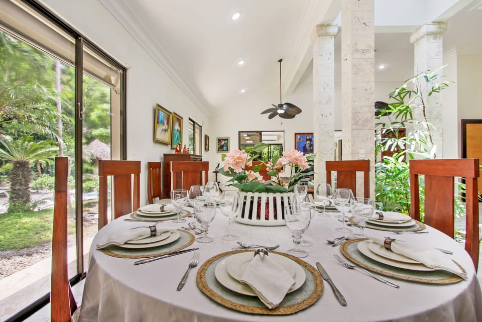 House | 4 bedrooms