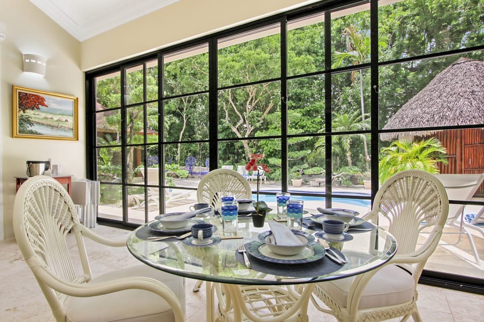House | 4 bedrooms