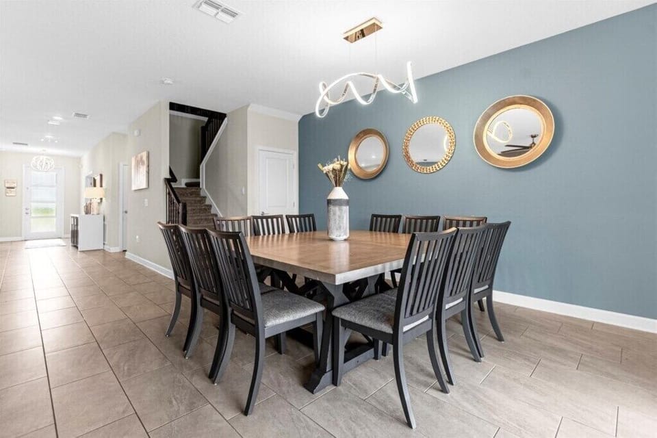 9004SommersetHillsDrive(7)