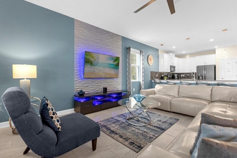 9004SommersetHillsDrive(3)