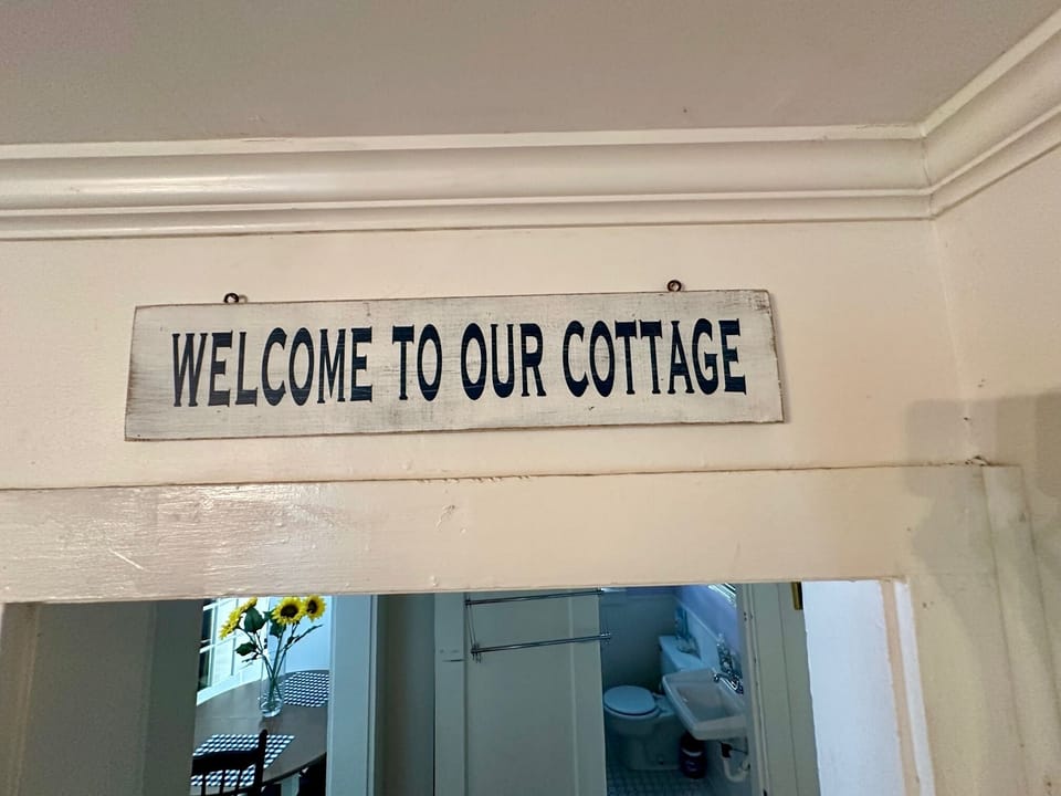 c0cb4a92-f45c-4f15-83a2-4761c8c340f5